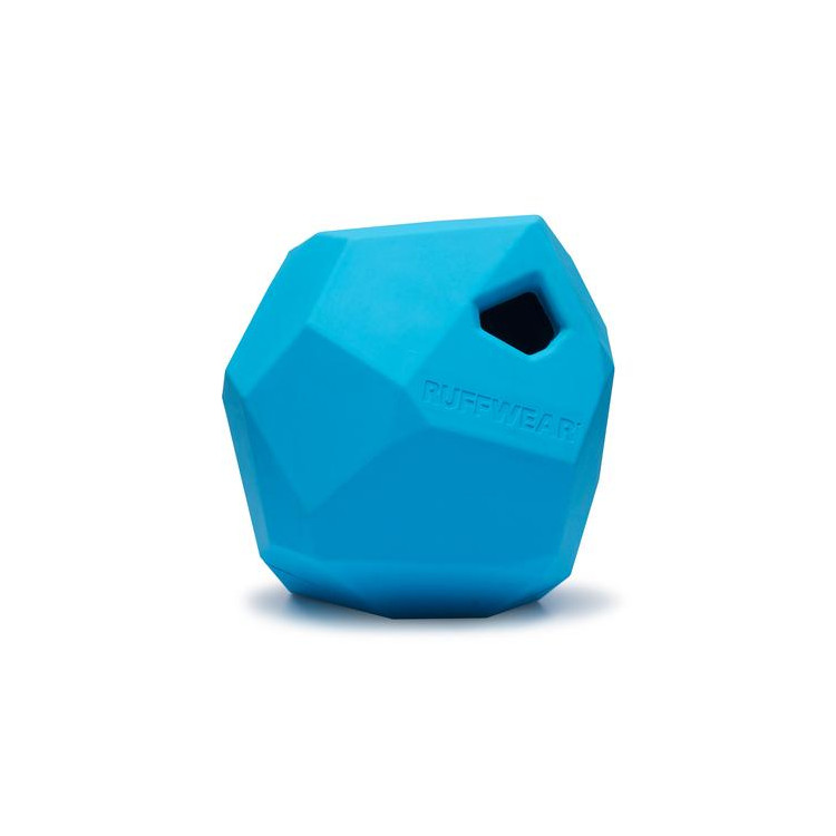 Ruffwear Gnawt-a-Rock Dog Toy - Image 5